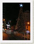 Brisbane Square.JPG